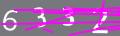 capsa